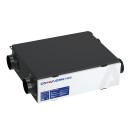 Máy cấp khí tươi 2 chiều hồi nhiệt 350m3/h - COMAYJOHN