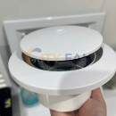 Cửa gió phin lọc cao cấp - D100