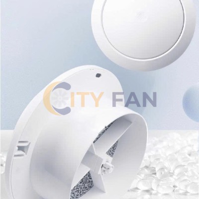 Cửa gió phin lọc cao cấp - D100