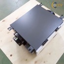 Máy cấp gió tươi 350m3/h KVF-350D
