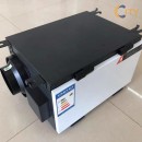 Máy cấp gió tươi 350m3/h KVF-350D