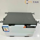 Máy cấp gió tươi 350m3/h KVF-350D