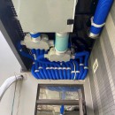 Máy cấp khí tươi 2 chiều hồi nhiệt KV250P-D