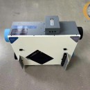 Máy cấp khí tươi 2 chiều hồi nhiệt KV250P-L