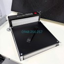 Máy cấp khí tươi 2 chiều hồi nhiệt KV350P-D