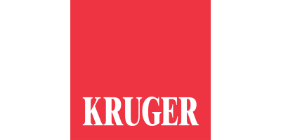 KRUGER