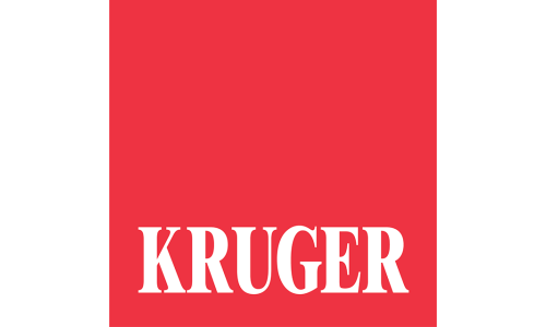 KRUGER