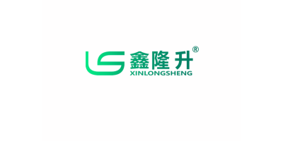 LS XINLONGSHENG