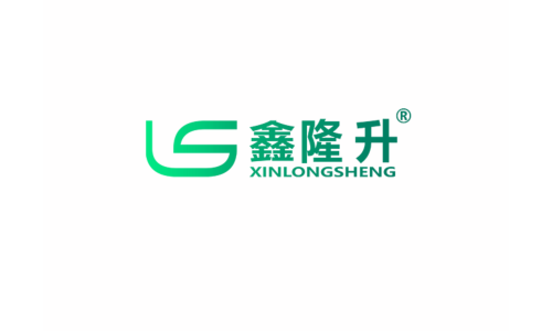 LS XINLONGSHENG