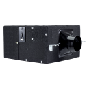 Panasonic - Quạt cấp gió giấu trần FV-01NAP1