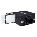 Panasonic - Quạt cấp gió giấu trần FV-01NAP1