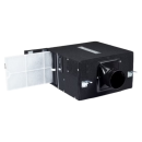 Panasonic - Quạt cấp gió giấu trần FV-01NAP1