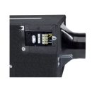Panasonic - Quạt cấp gió giấu trần FV-01NAP1