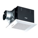 Panasonic - Quạt thông gió âm trần tiêu chuẩn, nối ống gió FV-27CH9