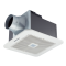 Panasonic - Quạt thông gió âm trần, cảm biến FV-24CUR2