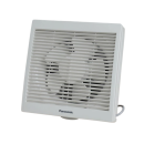 Quạt hút gắn tường Panasonic FV-25AL1 – Giải pháp thông gió hiệu quả cho gia đình & văn phòng