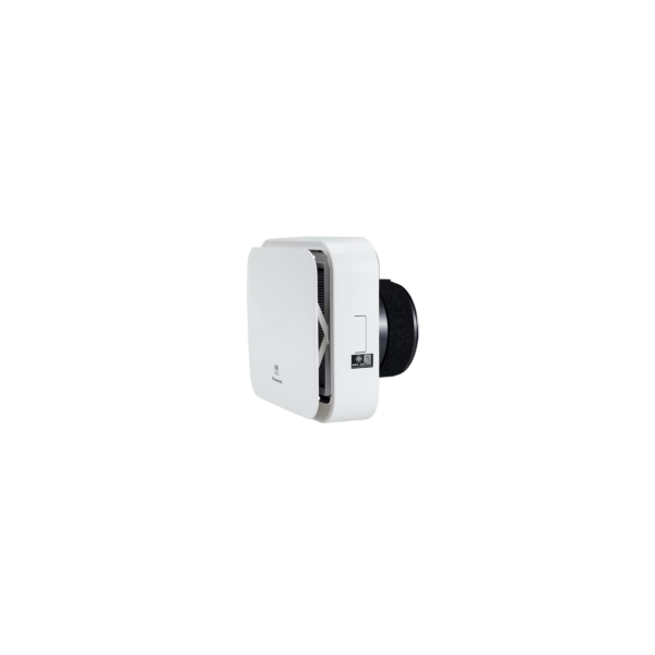 Panasonic - Quạt cấp gió gắn tường FV-06PHP1