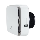 Panasonic - Quạt cấp gió gắn tường FV-06PHP1