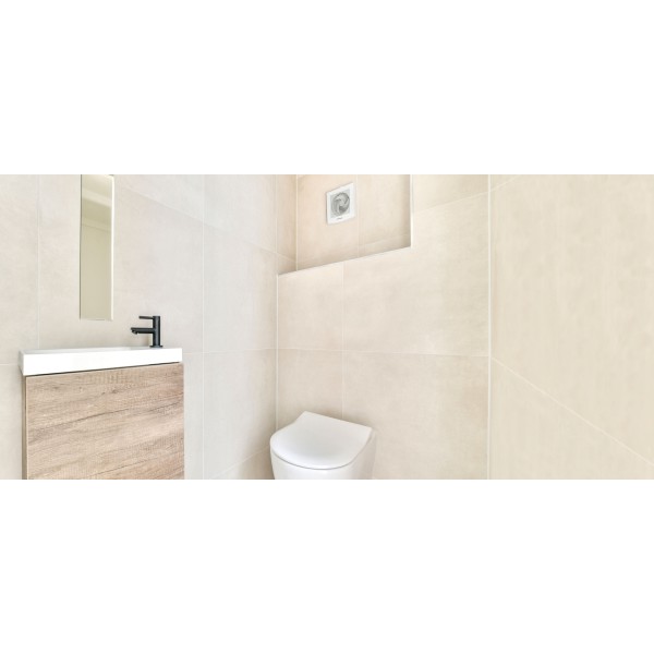 Panasonic - Quạt thông gió dành cho phòng tắm FV-10EGD2