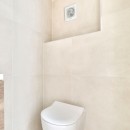 Panasonic - Quạt thông gió dành cho phòng tắm FV-10EGD2