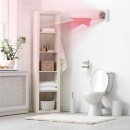 Panasonic - Quạt thông gió dành cho phòng tắm FV-10EGD2
