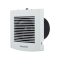 Panasonic - Quạt thông gió dành cho phòng tắm FV-10EGD2