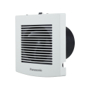 Panasonic - Quạt thông gió dành cho phòng tắm FV-10EGD2