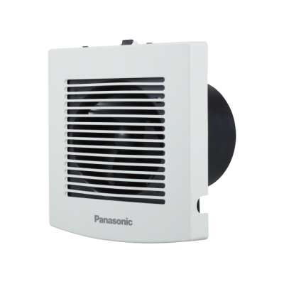 Panasonic - Quạt thông gió dành cho phòng tắm FV-10EGD2