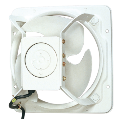 Panasonic - Quạt thông gió công nghiệp gắn tường FV-25GS4
