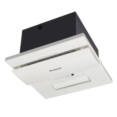Panasonic - Quạt thông gió sưởi tiêu chuẩn FV-30BG3