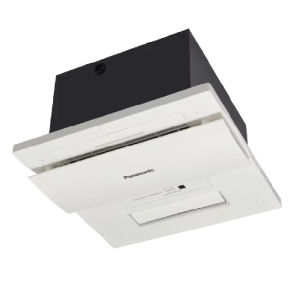 Panasonic - Quạt thông gió sưởi tiêu chuẩn FV-30BG3