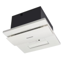 Panasonic - Quạt thông gió sưởi tiêu chuẩn FV-30BG3