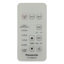 Panasonic - Quạt thông gió sưởi tiêu chuẩn FV-30BG3