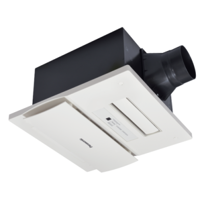 Panasonic - Quạt thông gió sưởi tiêu chuẩn FV-30BG3