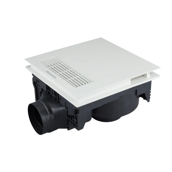 Panasonic - Quạt thông gió sưởi cơ bản FV-30BZ1