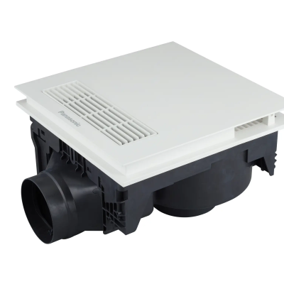 Panasonic - Quạt thông gió sưởi cơ bản FV-30BZ1