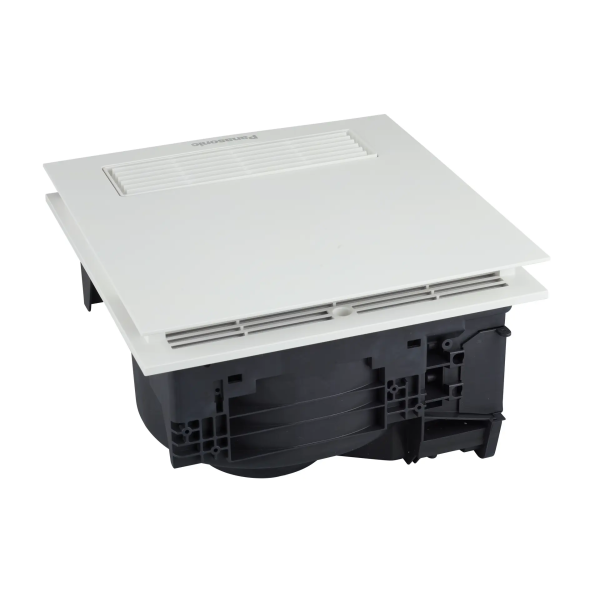 Panasonic - Quạt thông gió sưởi cơ bản FV-30BZ1