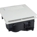 Panasonic - Quạt thông gió sưởi cơ bản FV-30BZ1