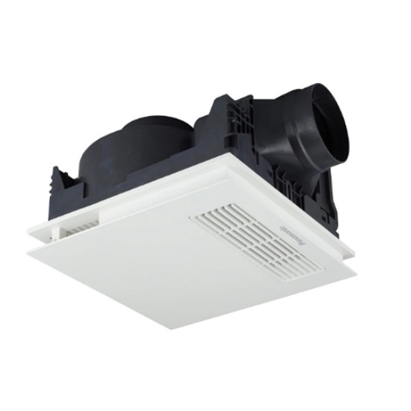 Panasonic - Quạt thông gió sưởi cơ bản FV-30BZ1