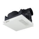 Panasonic - Quạt thông gió sưởi cơ bản FV-30BZ1