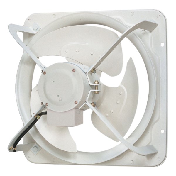 Panasonic - Quạt thông gió công nghiệp gắn tường FV-40GS4