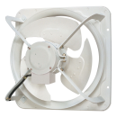 Panasonic - Quạt thông gió công nghiệp gắn tường FV-40GS4