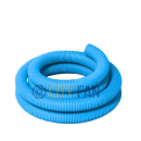 Ống gió tươi HDPE - D75 ( 30m/cuộn ) 