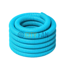 Ống gió tươi HDPE - D100 (50m/Cuộn)