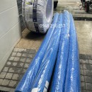 Ống gió tươi HDPE - D110 (30m/Cuộn)